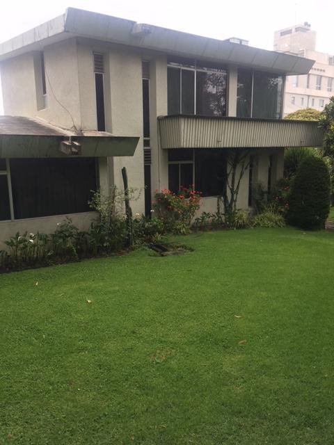 Land in Quito, Pichincha, Ecuador 3 - 18660175