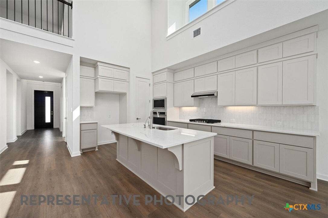 House in Austin, Texas, United States 5 - 18668850