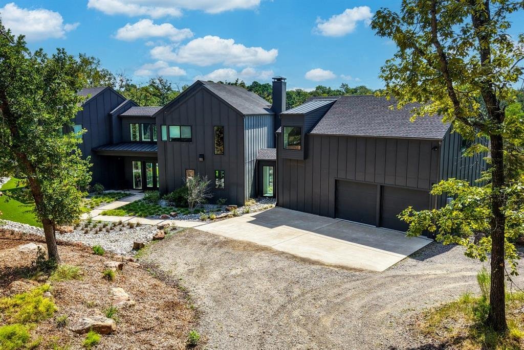 Haus in LaRue, Texas, Vereinigte Staaten 5 - 18669462