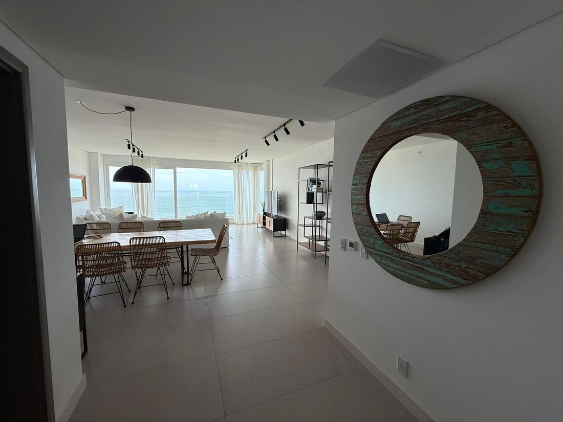 Apartment in Punta del Este, Maldonado Department, Uruguay 2 - 18667311