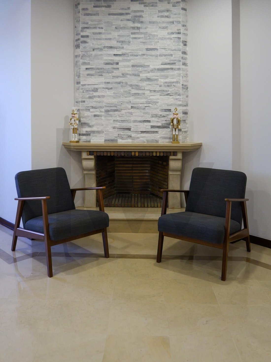 Apartment in Belem, Lisbon, Portugal 4 - 18666838