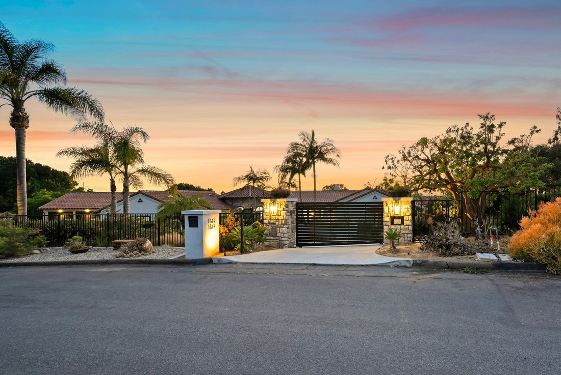 House in Solana Beach, California, United States 5 - 18667922