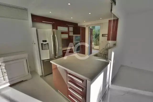 Apartment in Fontmerle, Antibes, France 5 - 16819777