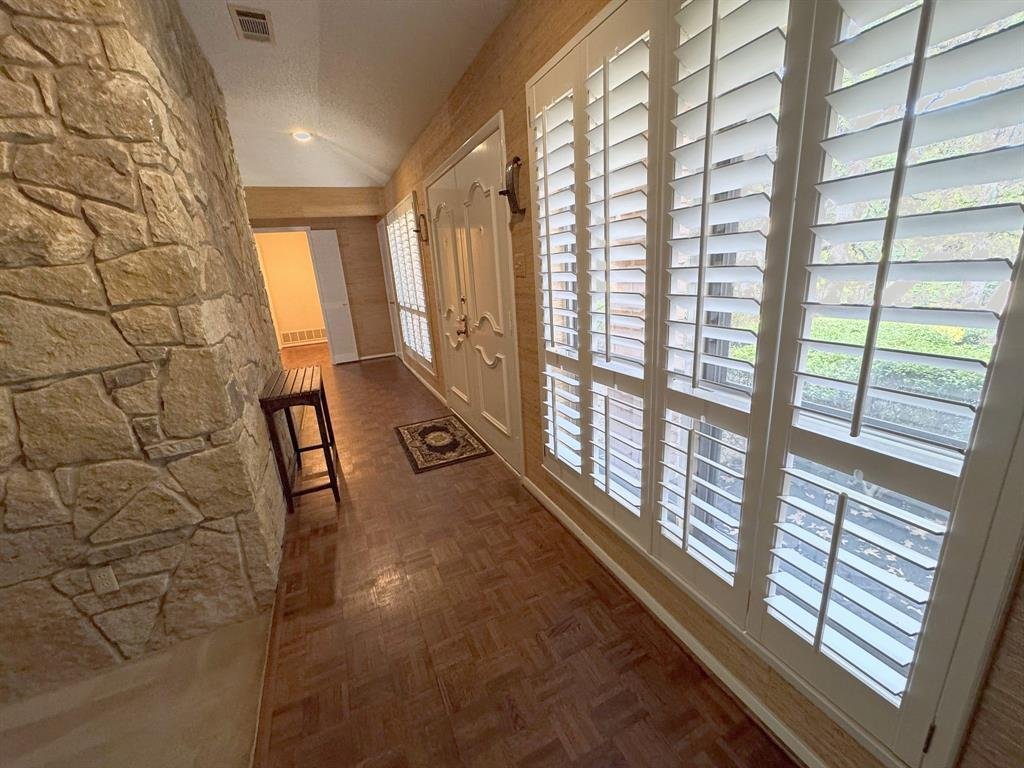 House in Arlington, Texas, United States 5 - 18664083
