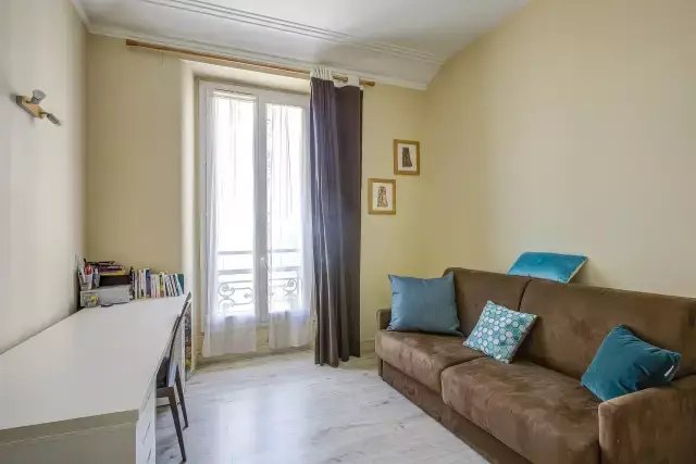 Apartment in Nice, Provence-Alpes-Côte d'Azur, France 4 - 18597589