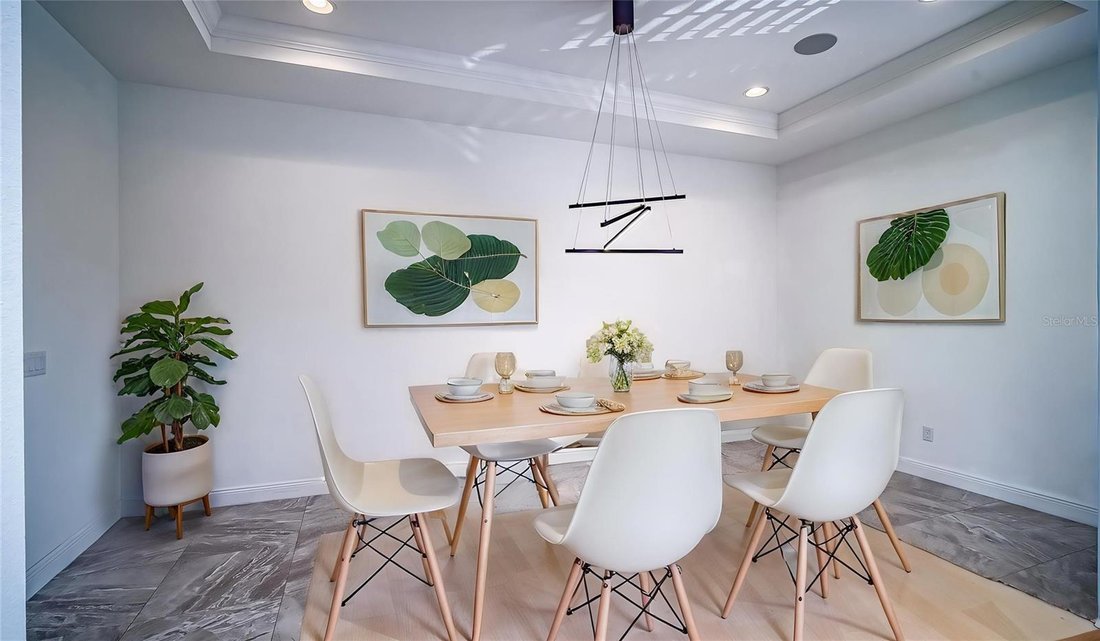 House in Orlando, Florida, United States 4 - 18670696