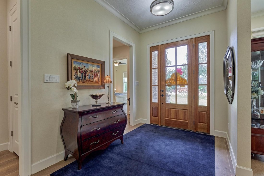 House in Montgomery, Texas, United States 5 - 18666366
