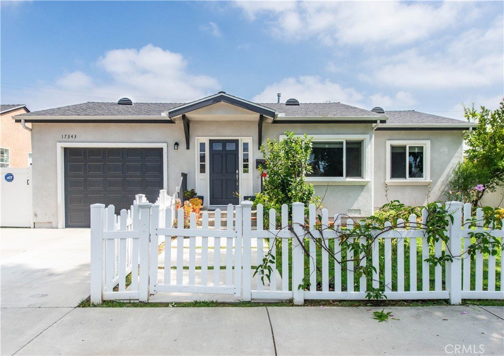 House in Los Angeles, California, United States 1 - 18665361