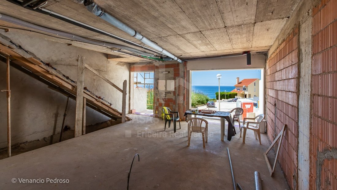 House in Ericeira, Lisbon, Portugal 2 - 18120280