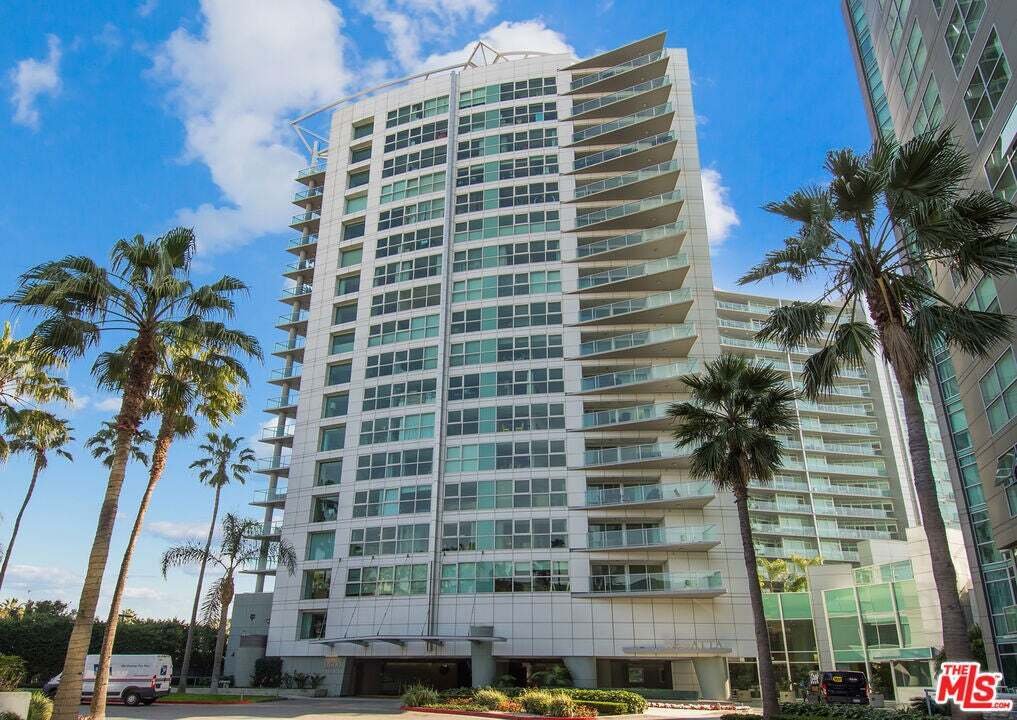 Condo in Marina del Rey, California, United States 2 - 18659353