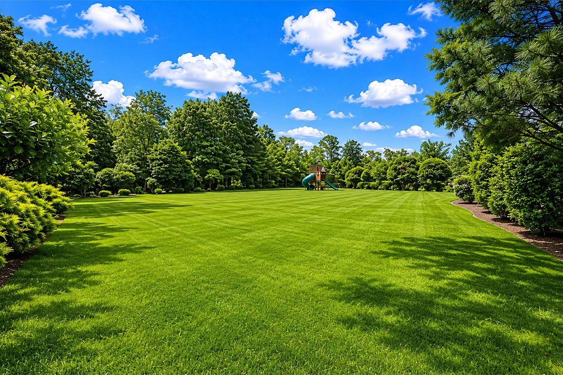 House in Alpine, New Jersey, United States 4 - 18661266