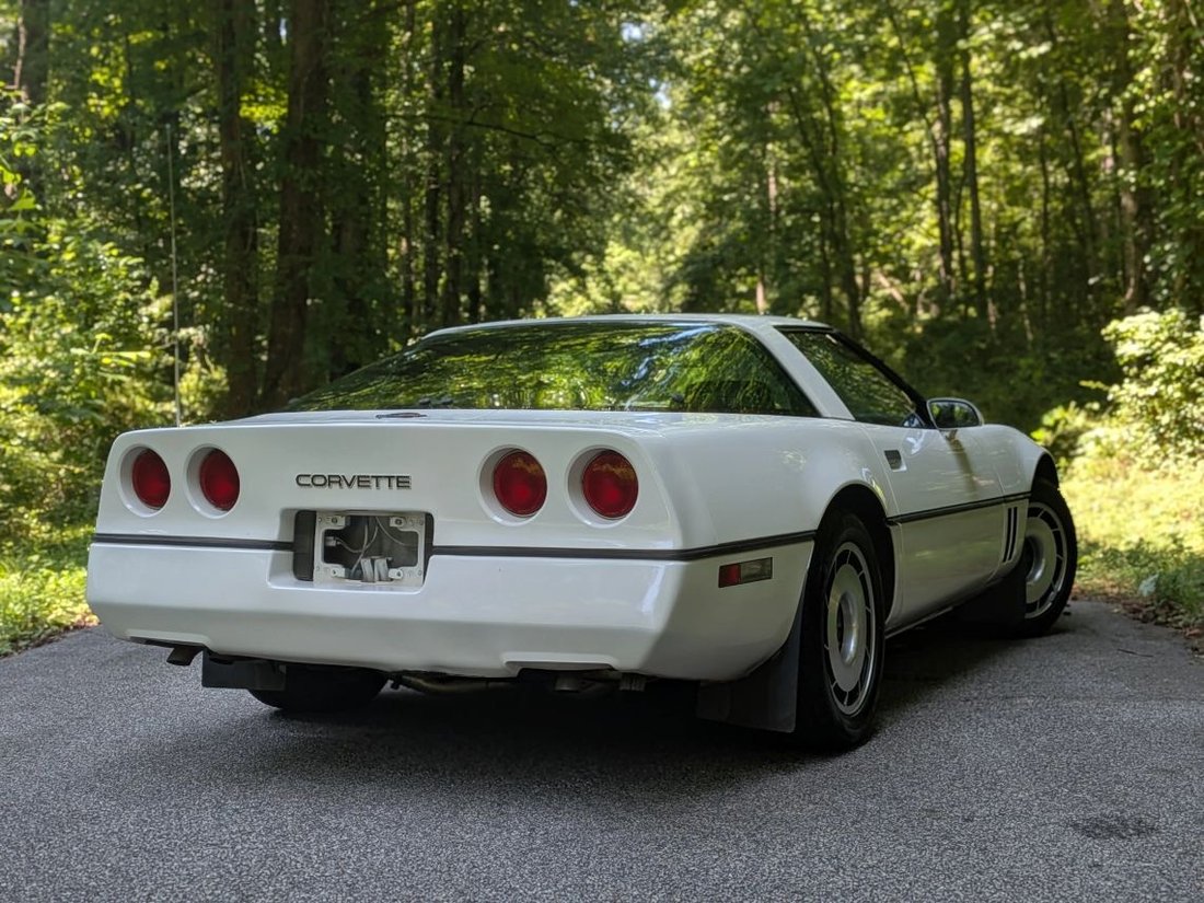 Coupe in Travelers Rest, SC, United States 4 - 18664755