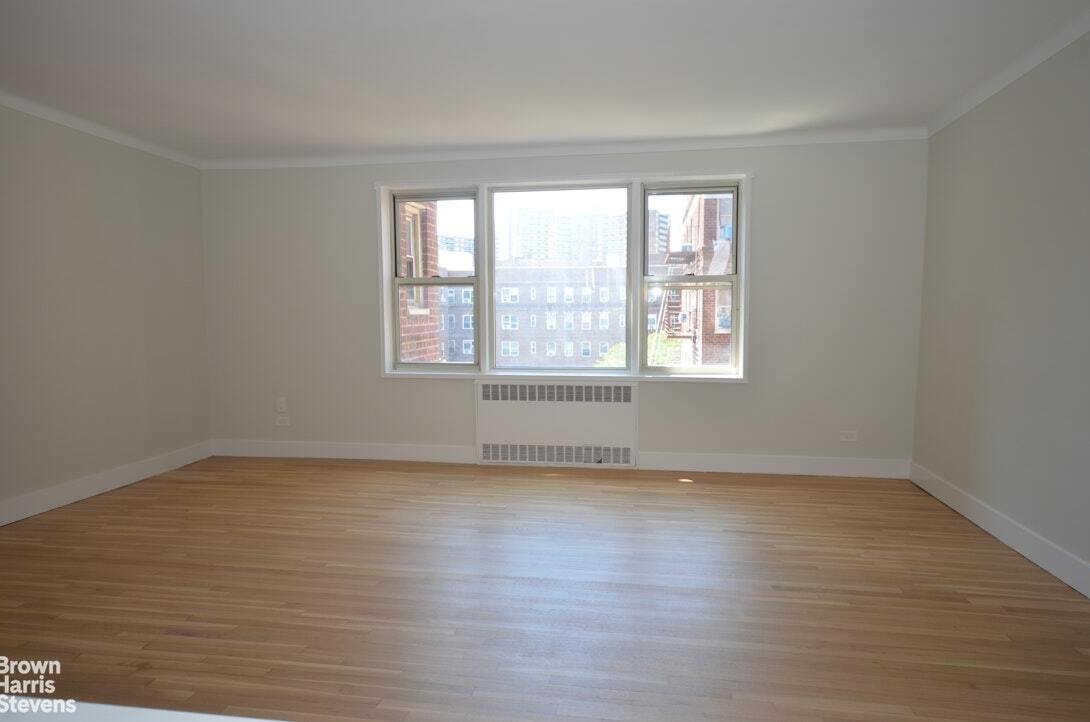 Co Op in New York, New York, United States 1 - 18672276