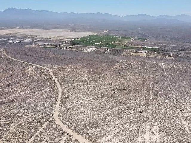 Land in Las Praderas, Baja California Sur, Mexico 5 - 18664606