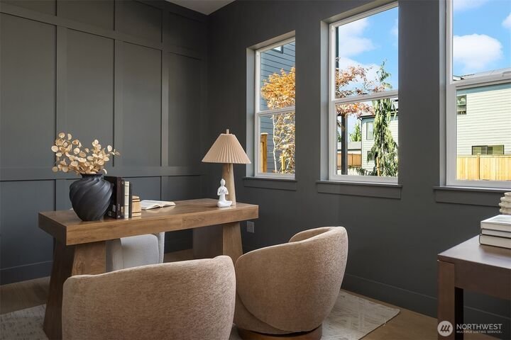 House in Kirkland, Washington, United States 4 - 18670553