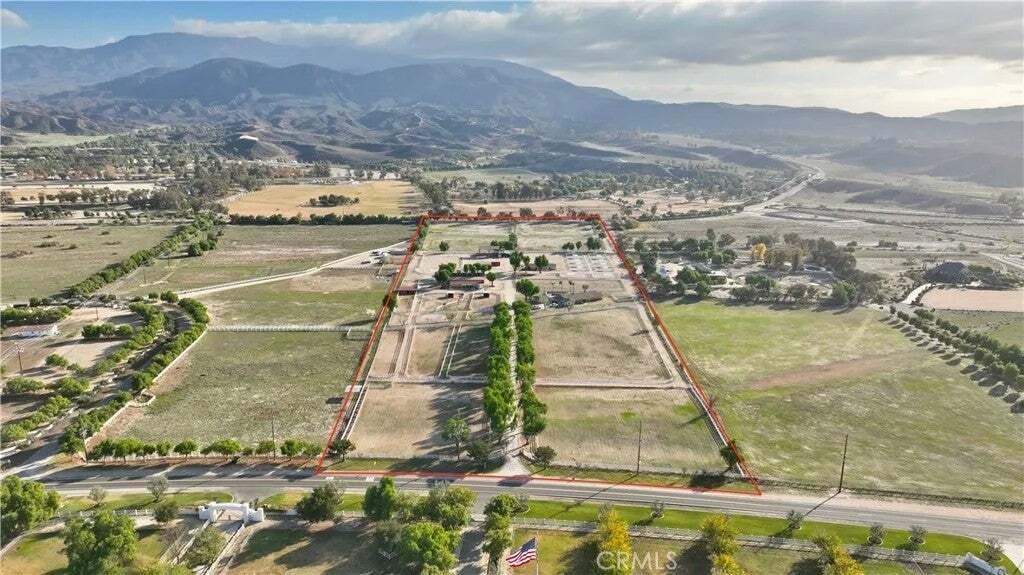 House in Temecula, California, United States 3 - 18667951