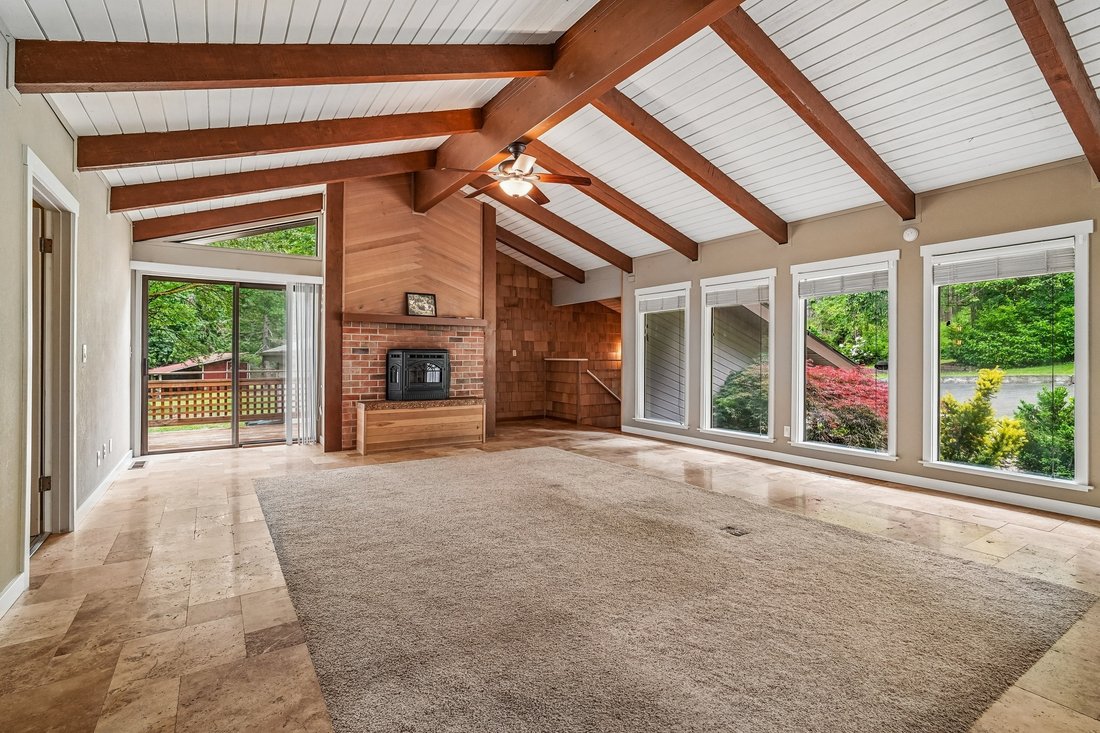 House in Maple Valley, Washington, United States 3 - 18671516