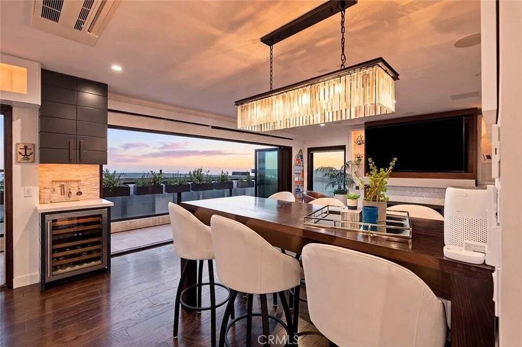 House in Manhattan Beach, California, United States 4 - 18663923