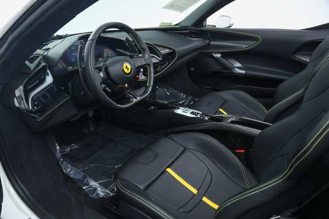 Cabriolet in Fort Lauderdale, FL, United States 5 - 18666983