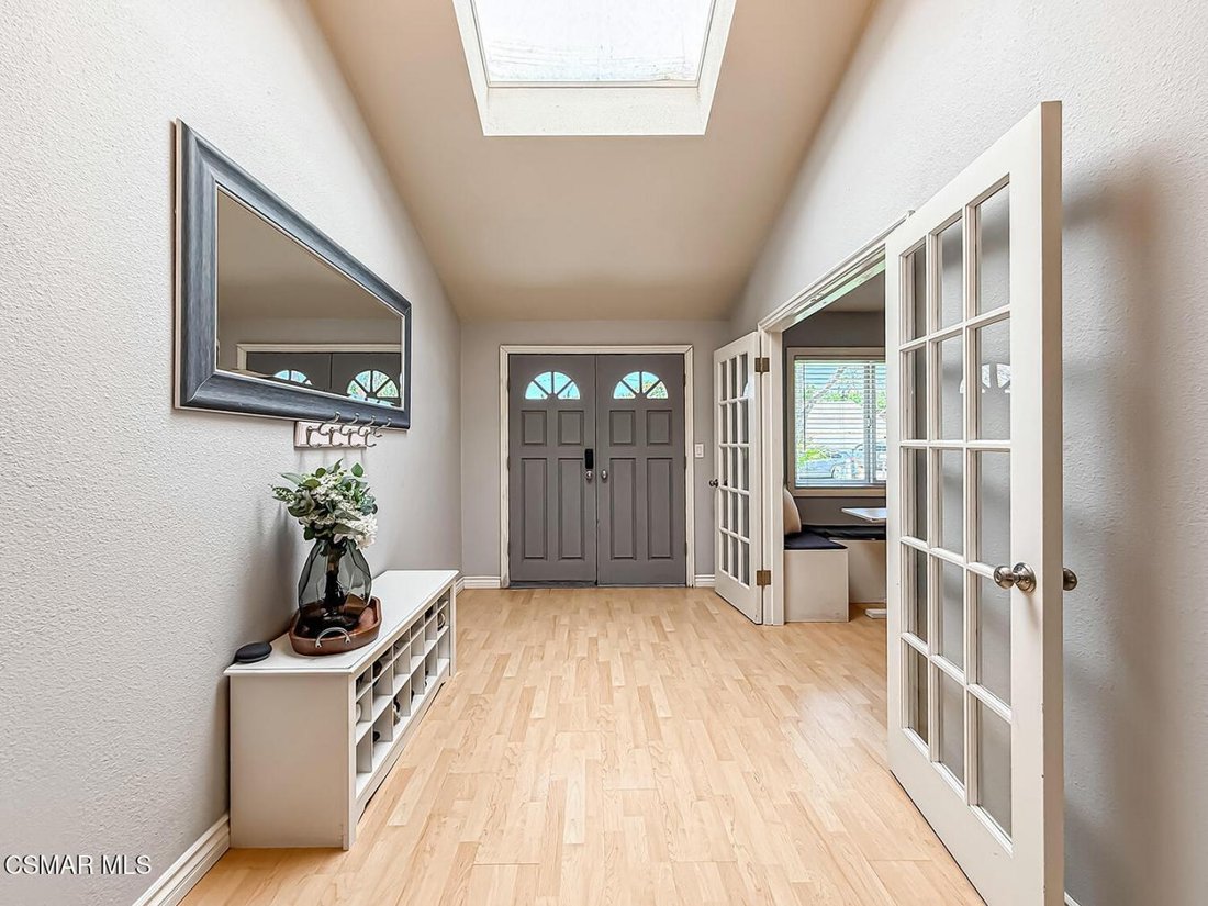 House in Simi Valley, California, United States 5 - 18670951