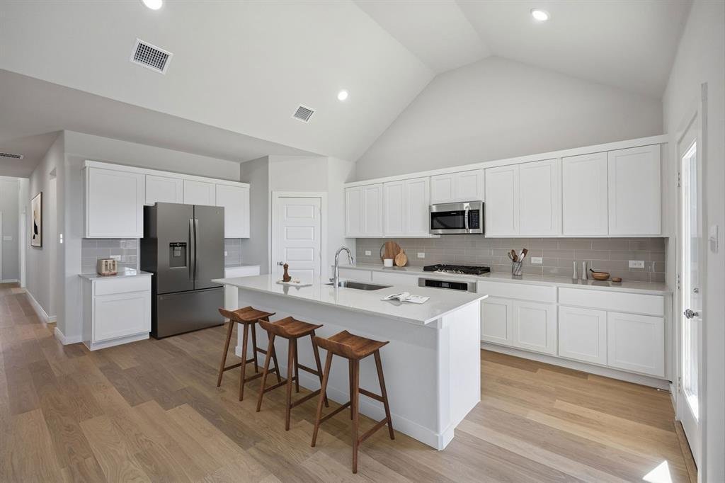 House in Fort Worth, Texas, United States 5 - 18669520
