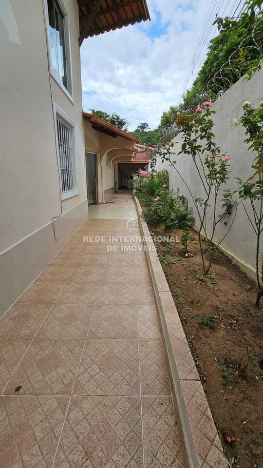 House in Fradinhos, State of Espírito Santo, Brazil 2 - 18666644