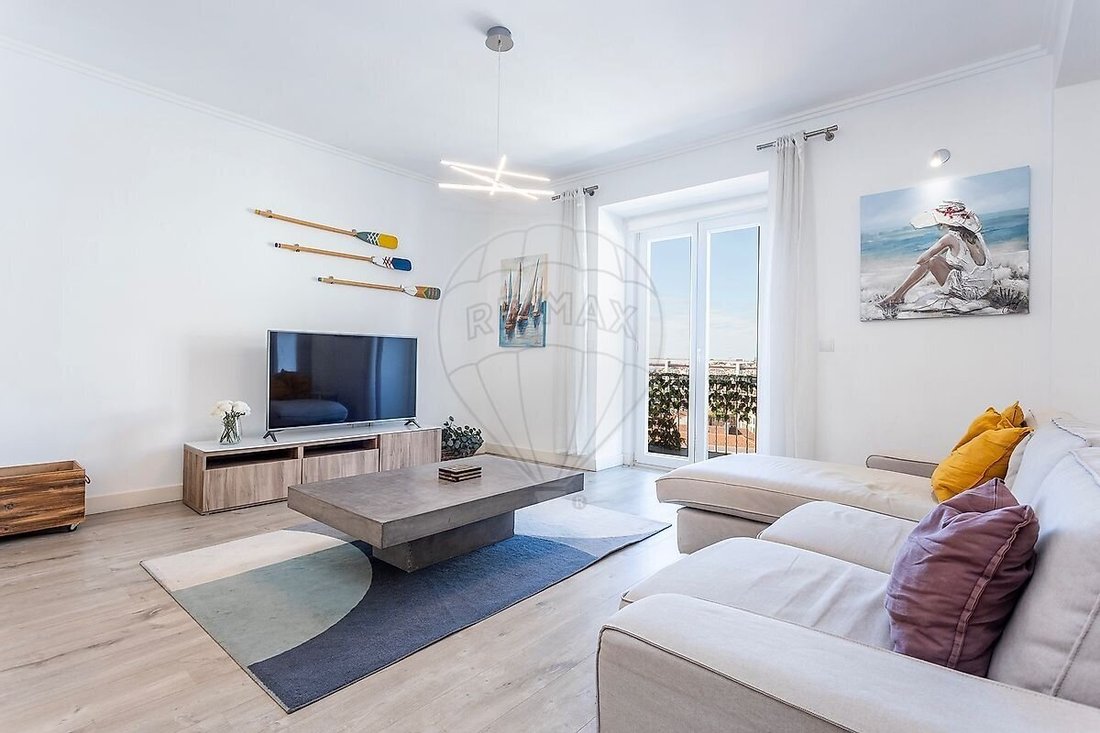 Apartment in Estrela, Lisbon, Portugal 3 - 18666650