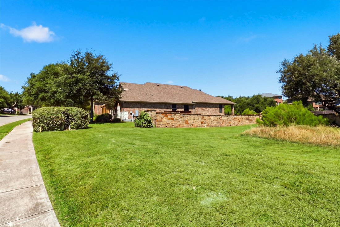 House in Austin, Texas, United States 3 - 18659247