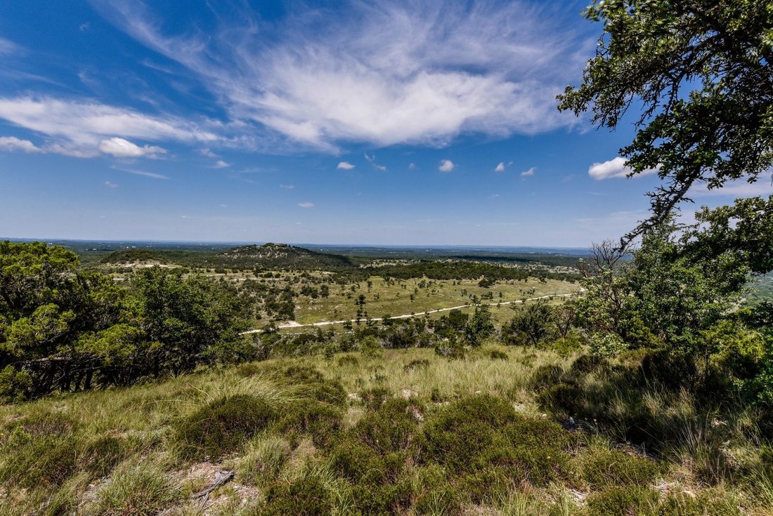 House in Dripping Springs, Texas, United States 3 - 18670346