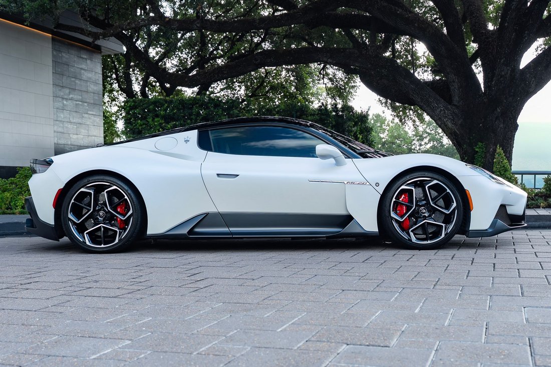 Coupe in Houston, TX, United States 5 - 18658155
