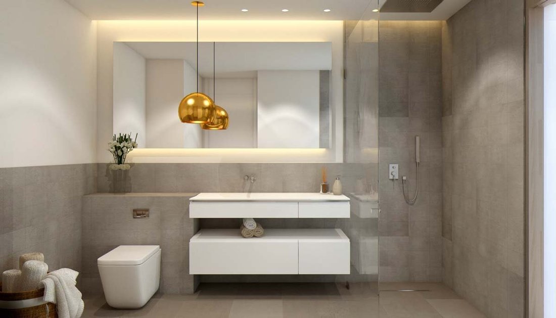 Apartment in Palma, Balearic Islands, Spain 5 - 18667954