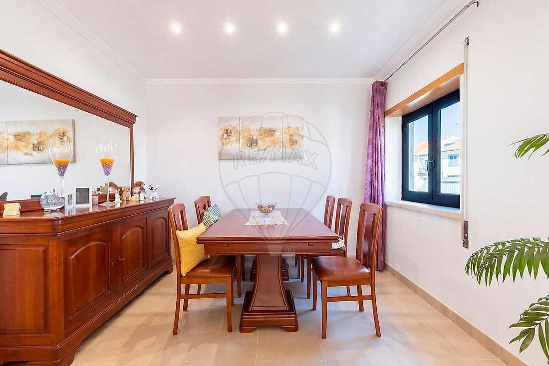 House in Silveira, Lisbon, Portugal 5 - 18668083