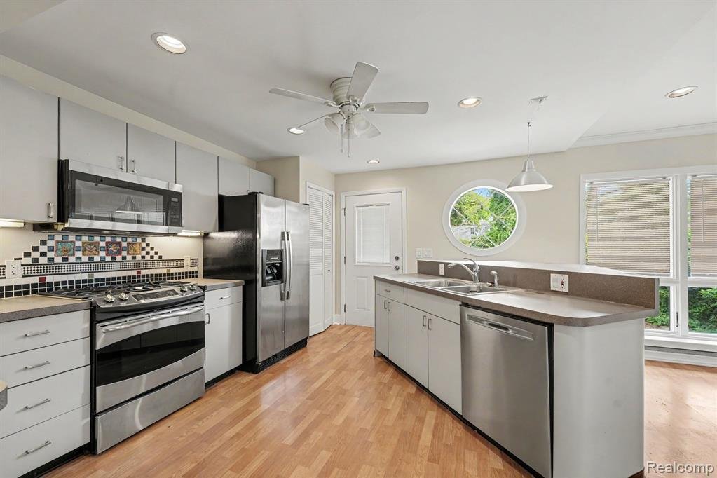 Altro a Birmingham, Michigan, Stati Uniti 5 - 18662505