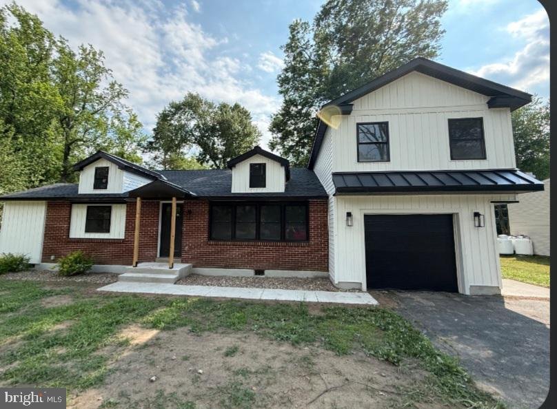 House in Yardley, Pennsylvania, United States 3 - 18666012