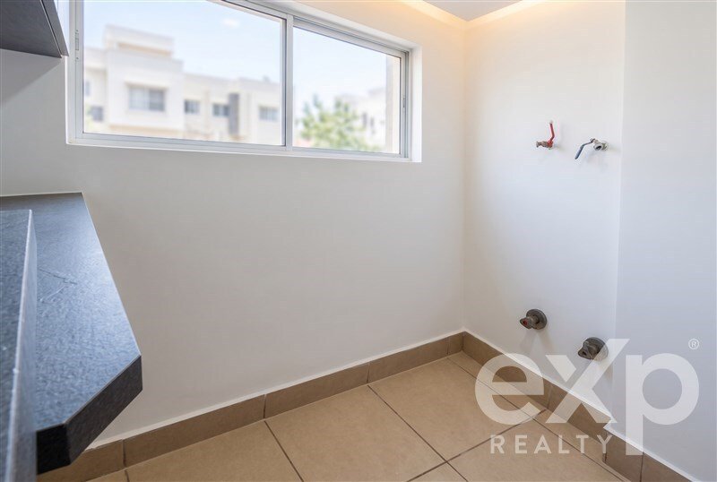Apartment in Santiago, Santiago Metropolitan Region, Chile 4 - 15887051