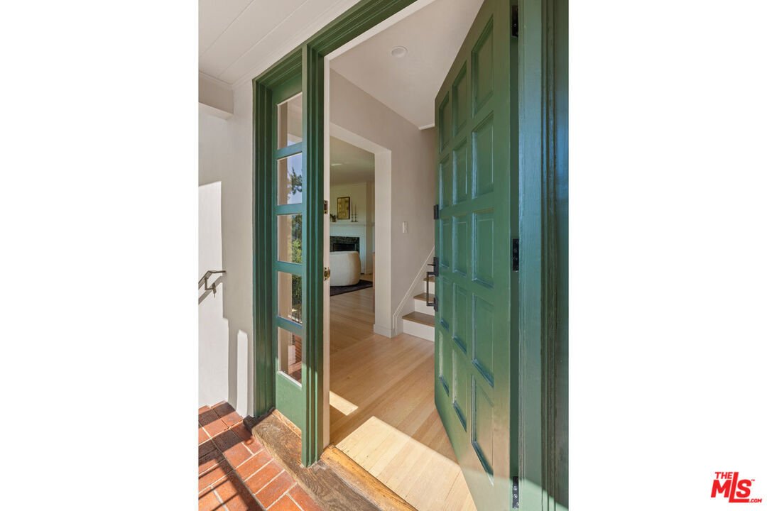 House in Los Angeles, California, United States 2 - 18660941
