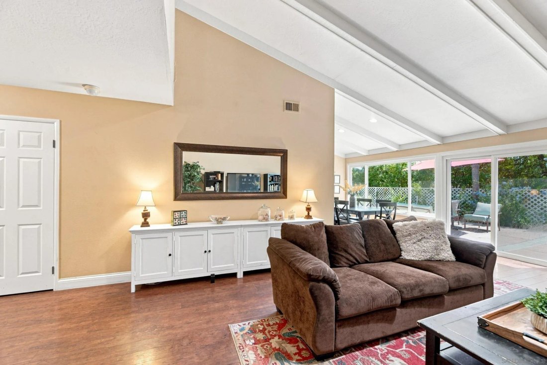 House in San Diego, California, United States 5 - 18671224