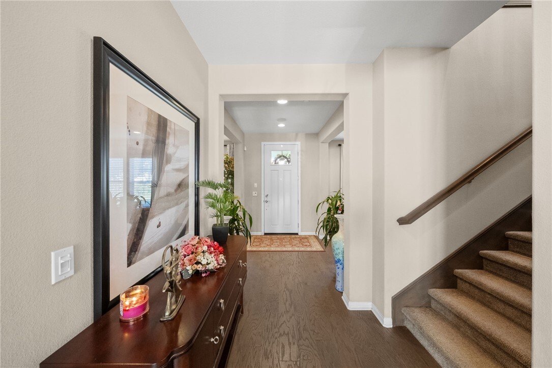House in Menifee, California, United States 4 - 18660590
