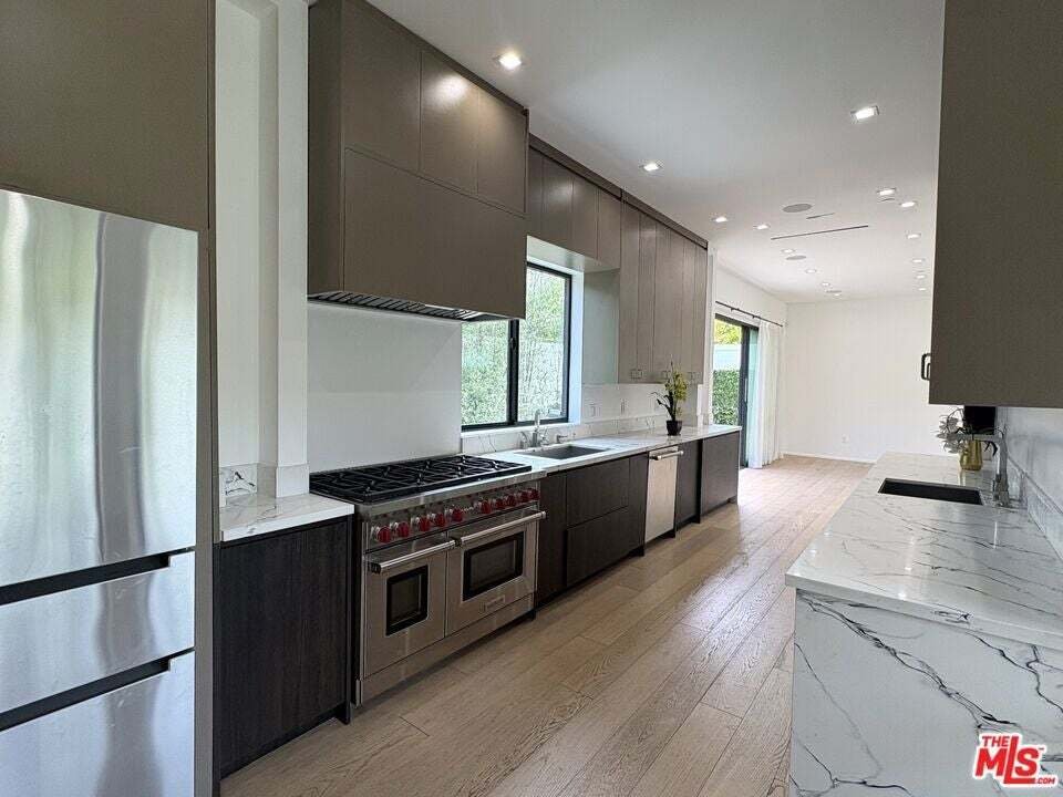 House in Los Angeles, California, United States 3 - 18653242