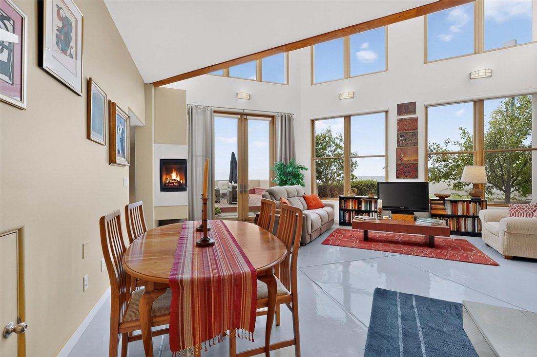 House in Santa Fe, New Mexico, United States 3 - 18661551