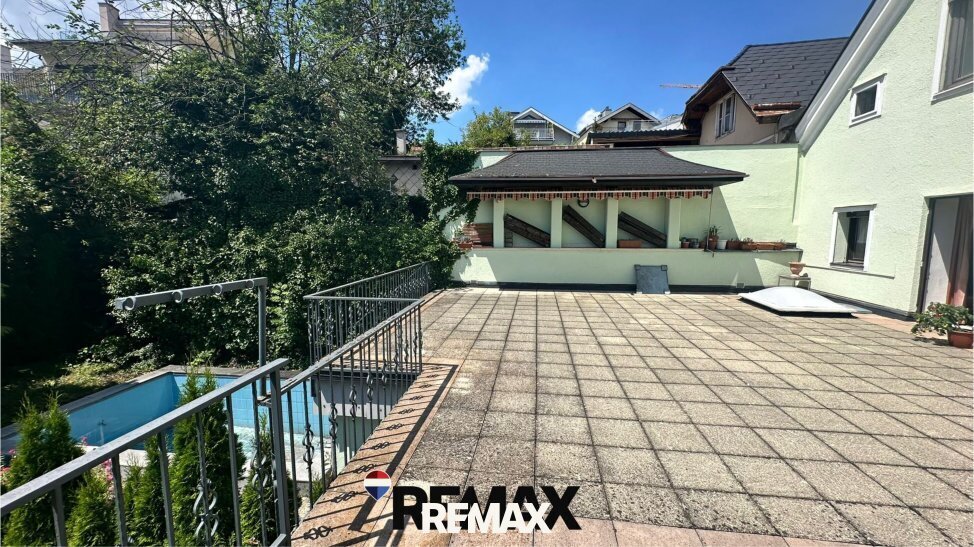 Residenza a Gmunden, Alta Austria, Austria 5 - 18666987