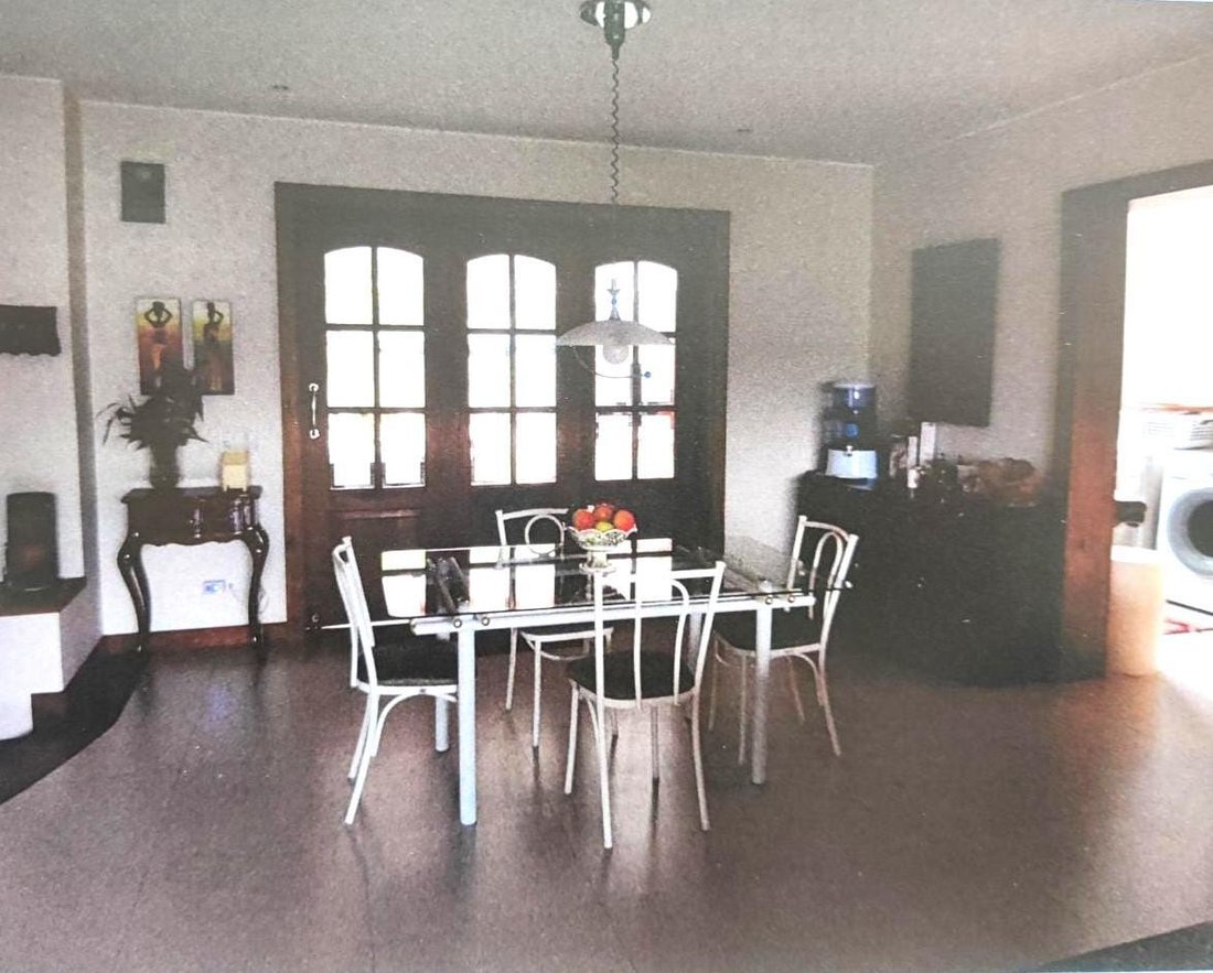 House in Quito, Pichincha, Ecuador 3 - 18661502