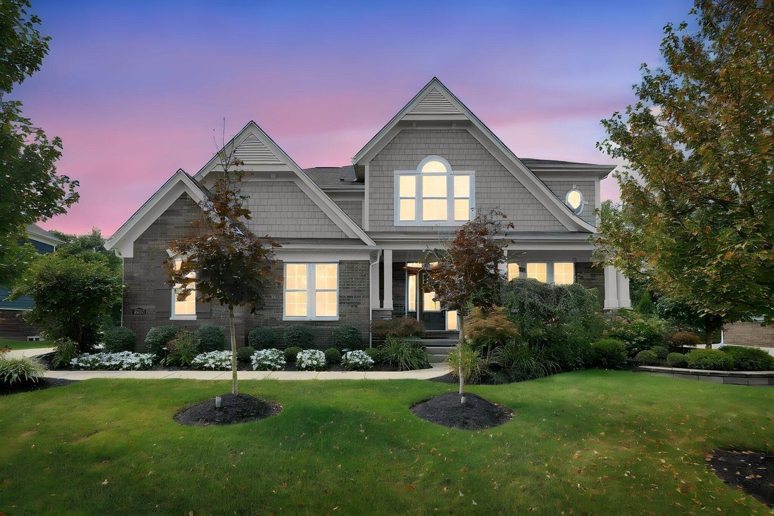 House in Blacklick, Ohio, United States 2 - 18665957