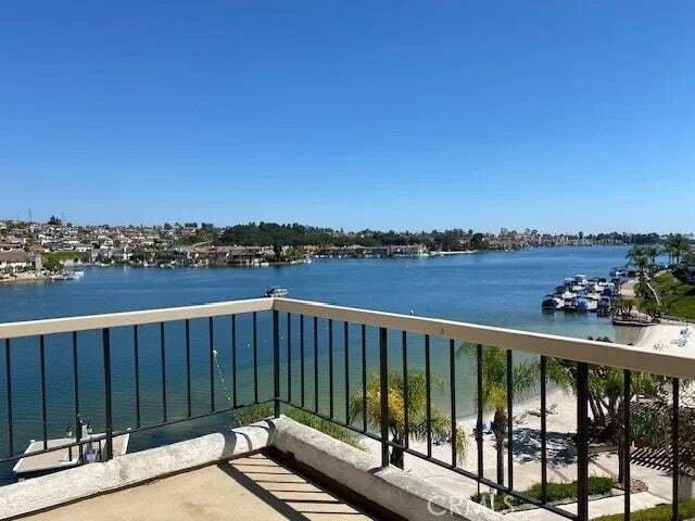 Condo in Mission Viejo, California, United States 1 - 18669390