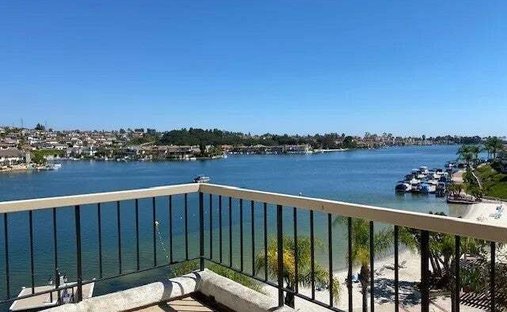 Condominio en Mission Viejo, California, Estados Unidos 1