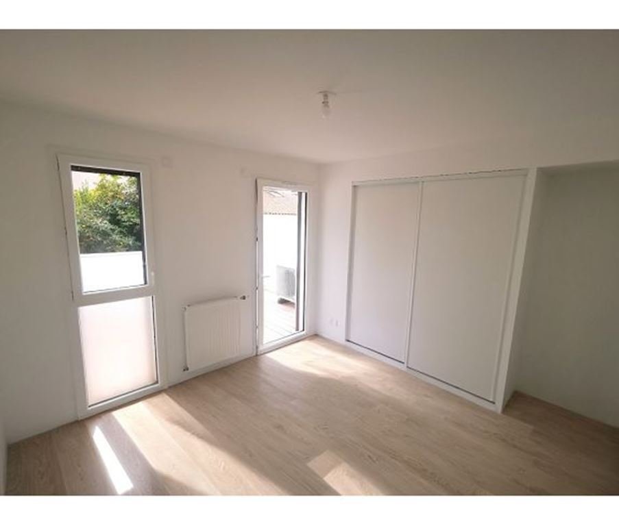 Apartment in Saint Cyprien, Toulouse, France 5 - 18669137