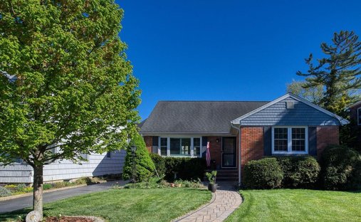 Casa a Red Bank, New Jersey, Stati Uniti 1