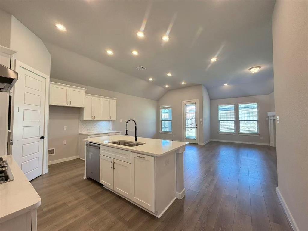 House in Celina, Texas, United States 5 - 18664053