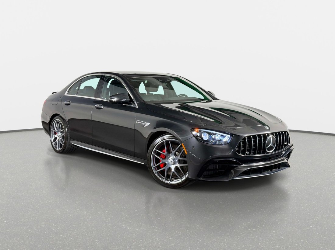 Sedan in Pompano Beach, FL, United States 1 - 18668285