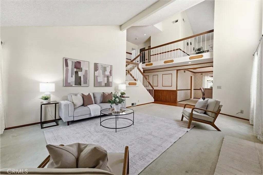 House in Brea, California, United States 4 - 18659661